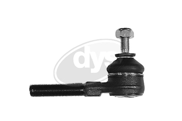 Tie Rod End (22-01083)