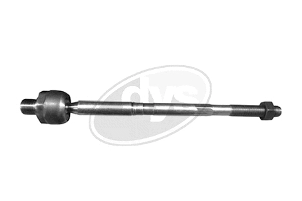 Inner Tie Rod (24-00442)