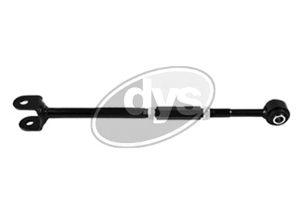 Control/Trailing Arm, wheel suspension (26-27940)