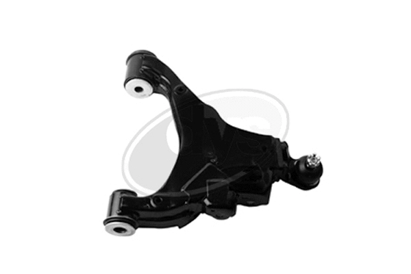 Control/Trailing Arm, wheel suspension (20-25360)