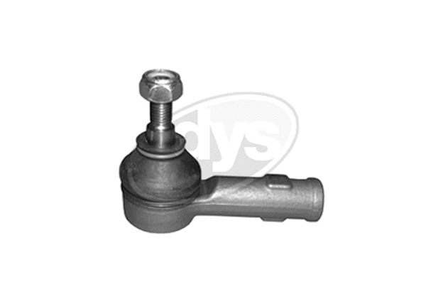 Tie Rod End (22-00219)