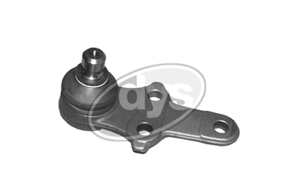 Ball Joint (27-20486)