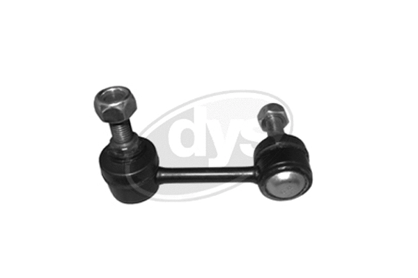 Link/Coupling Rod, stabiliser bar (30-25329)