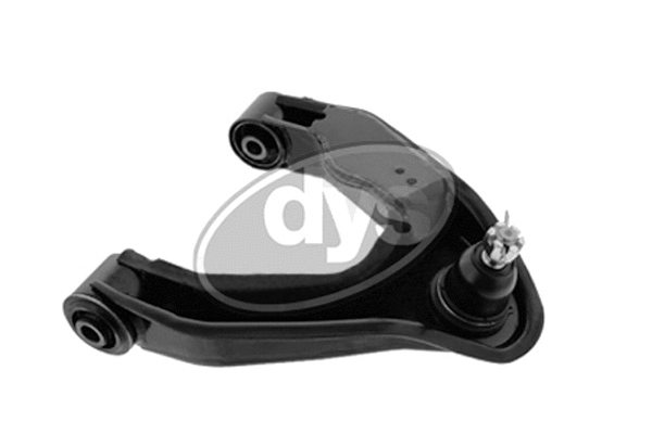 Control/Trailing Arm, wheel suspension (20-27447)