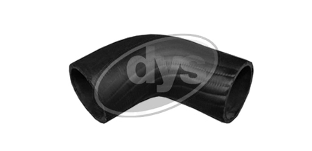 Charge Air Hose (76-02762)