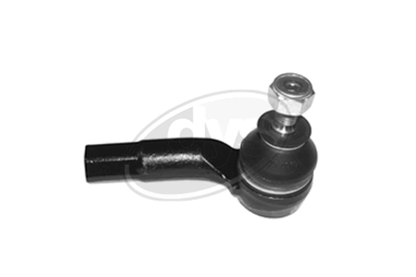 Tie Rod End (22-00784-1)