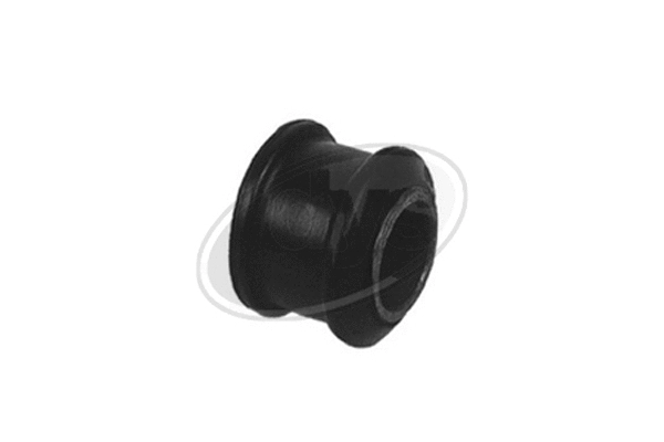 Bushing, stabiliser bar (75-24507)