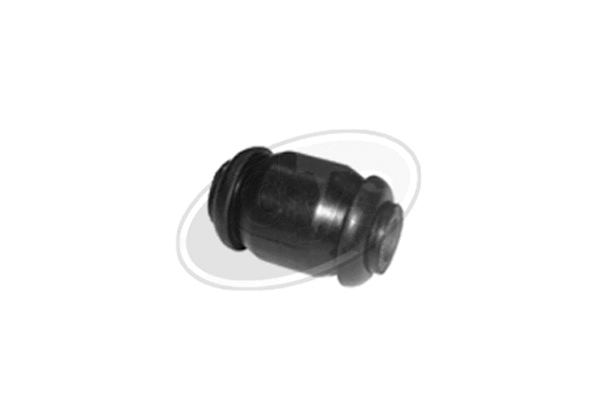 Mounting, control/trailing arm (37-09600-6)