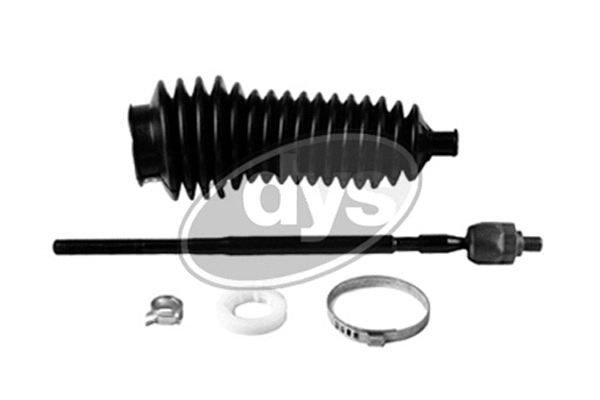 Inner Tie Rod (24-90590KM)