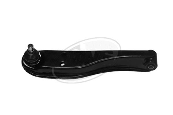 Control/Trailing Arm, wheel suspension (20-20060-2)