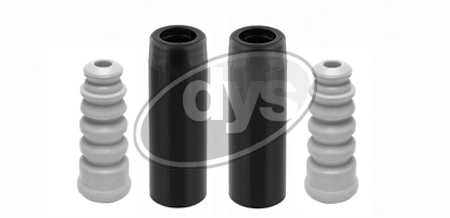 Dust Cover Kit, shock absorber (73-04514)
