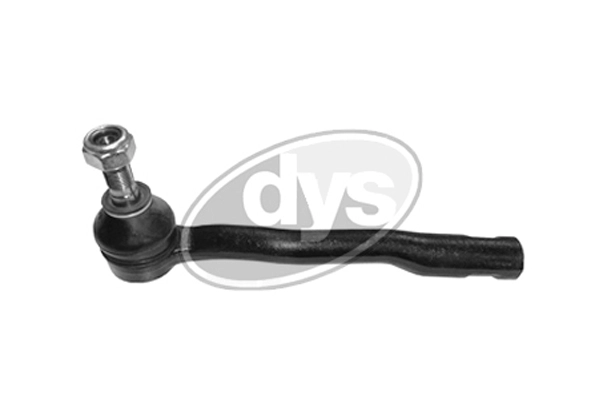 Tie Rod End (22-02651-1)
