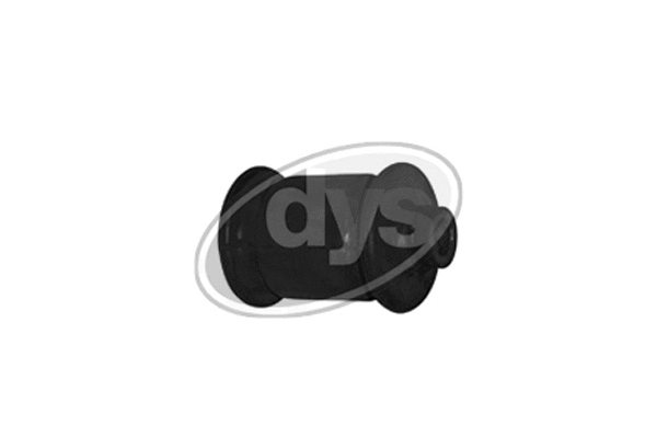 Mounting, control/trailing arm (37-22808)