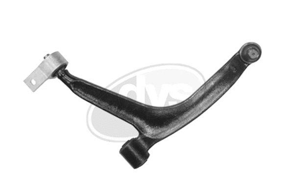 Control/Trailing Arm, wheel suspension (20-00694-2)