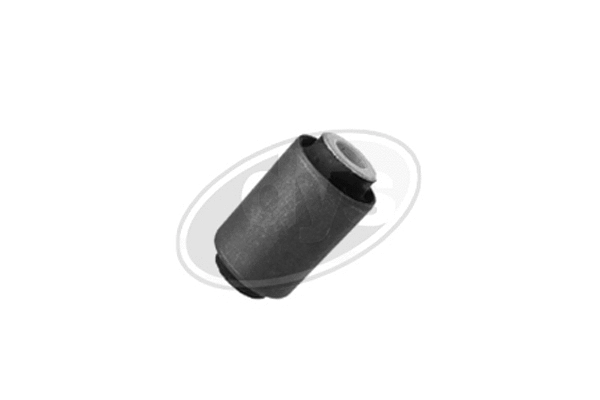 Mounting, control/trailing arm (37-21334)