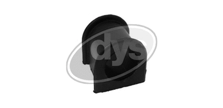 Mounting, stabiliser bar (75-27312)