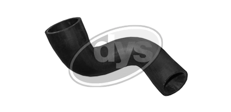 Charge Air Hose (76-01335)