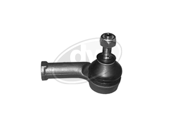 Tie Rod End (22-05924-2)