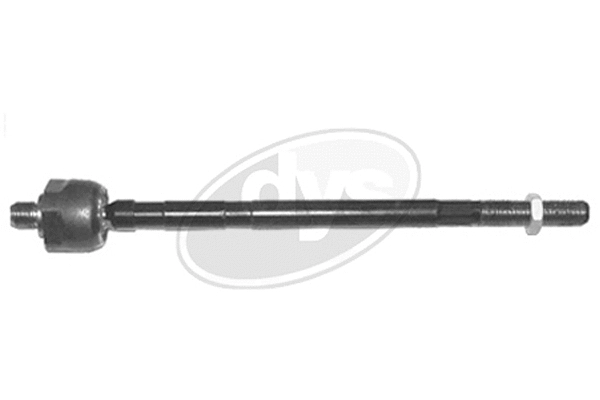 Inner Tie Rod (24-02628)