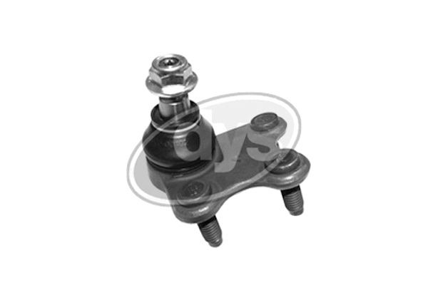 Ball Joint (27-20932)