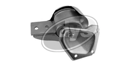 Mounting, engine (71-03759)