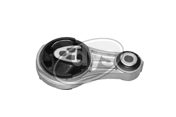 Mounting, engine (71-22563)