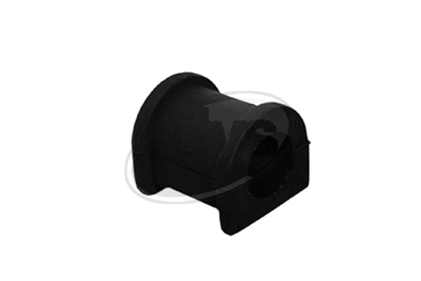 Bushing, stabiliser bar (75-24514)