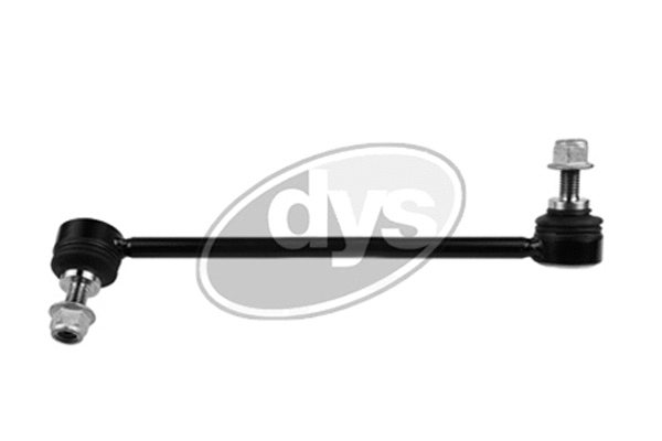 Link/Coupling Rod, stabiliser bar (30-29358)