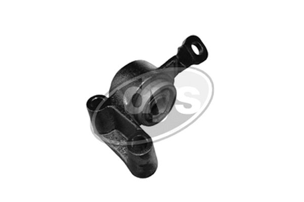 Mounting, control/trailing arm (37-26103)