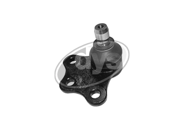 Ball Joint (27-00497-1)