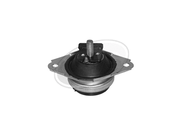 Mounting, automatic transmission (72-22164)