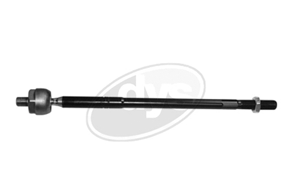 Inner Tie Rod (24-24187)