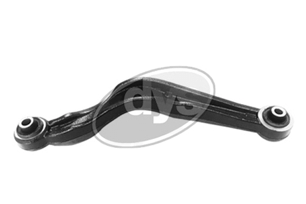 Control/Trailing Arm, wheel suspension (26-27389)