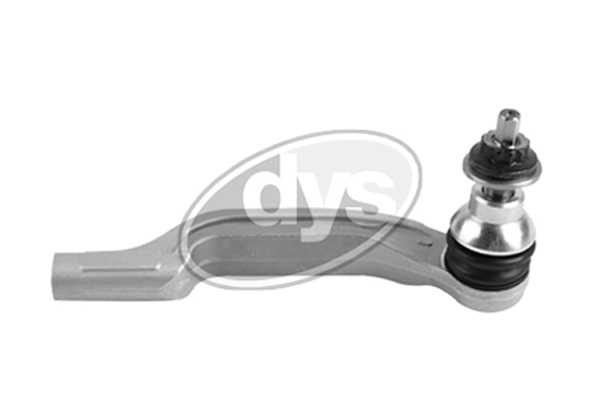 Tie Rod End (22-28452)