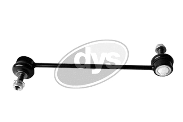 Link/Coupling Rod, stabiliser bar (30-75192)