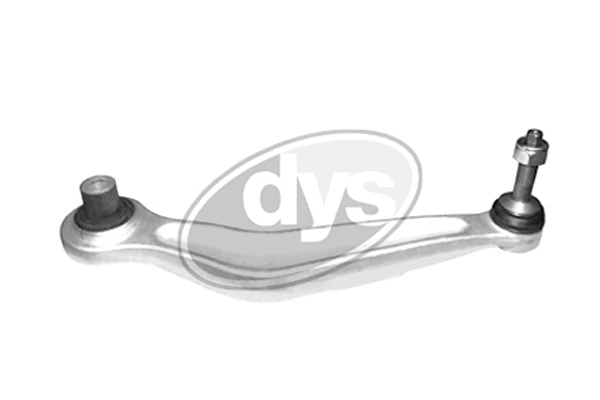 Control/Trailing Arm, wheel suspension (26-82337)