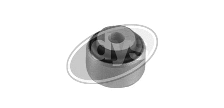 Mounting, control/trailing arm (37-03389)