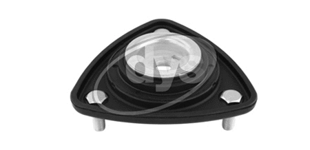 Suspension Strut Support Mount (73-28125)