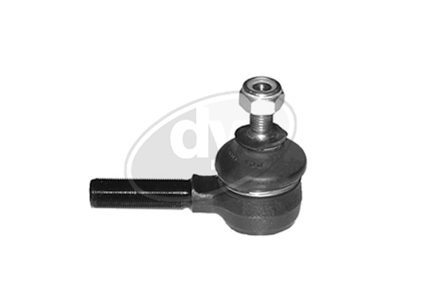 Tie Rod End (22-00303-1)