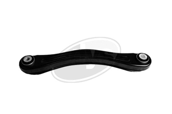Control/Trailing Arm, wheel suspension (26-25384)