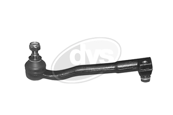 Tie Rod End (22-09691-1)