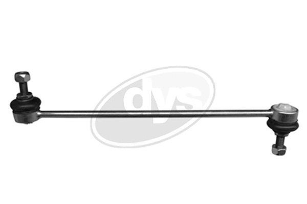 Link/Coupling Rod, stabiliser bar (30-58878)