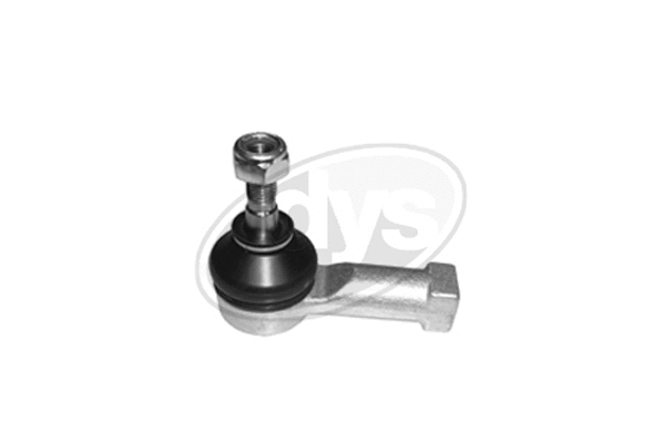 Tie Rod End (22-00421)