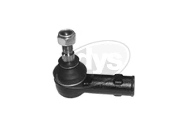 Tie Rod End (22-20991)