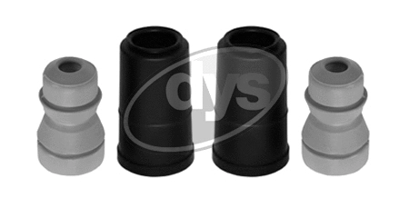 Dust Cover Kit, shock absorber (73-28753)
