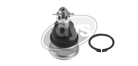 Ball Joint (27-03592)