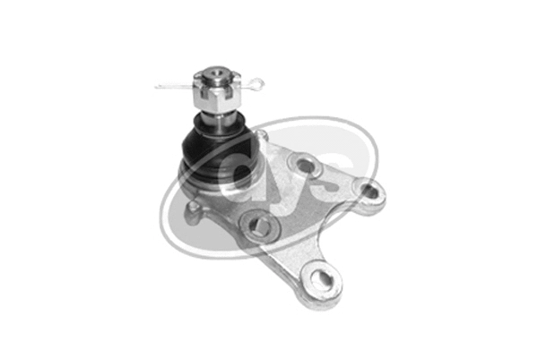 Ball Joint (27-20595)