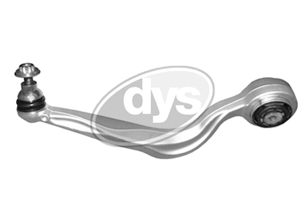Control/Trailing Arm, wheel suspension (26-26877)