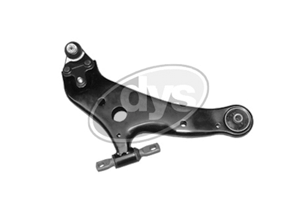 Control/Trailing Arm, wheel suspension (20-23230)