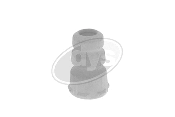 Rubber Buffer, suspension (73-24819)